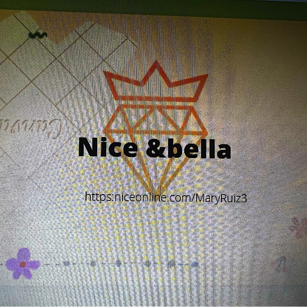 Thank you for sharing my listing 🐥